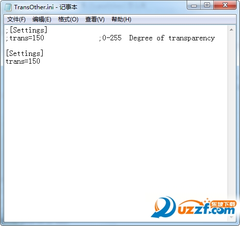 20220120060247317910401