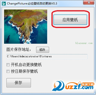 20220120060314614062600