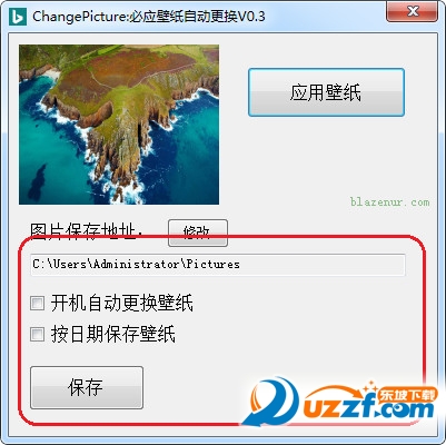 20220120060315502607901