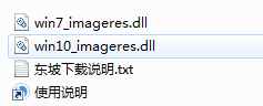 20220120060335910361700