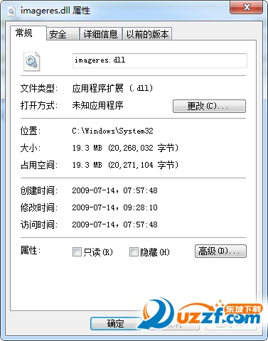 20220120060336871728002