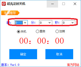 20220120060341199724900