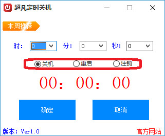 20220120060342383957901