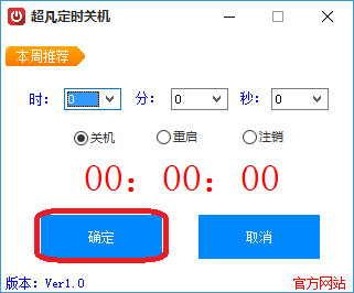 20220120060343271631402