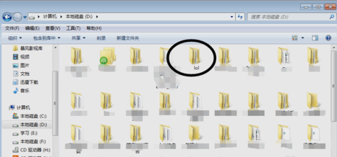 20220120060357162680000