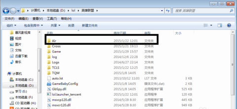 20220120060358855554401