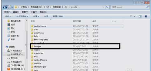 20220120060400945636403