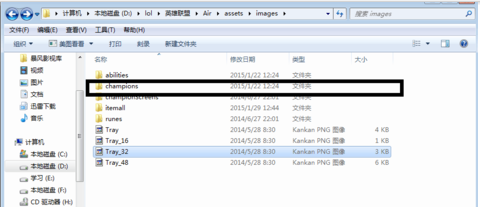 20220120060401368962204