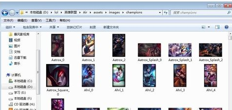 20220120060402985385405