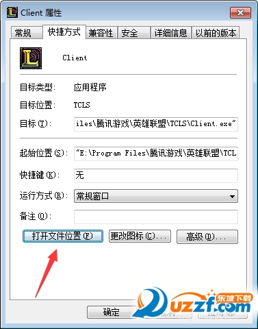 20220120060403981965406