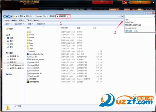 20220120060404189955007