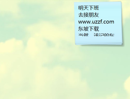 20220120060639167293403