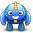 电脑动态屏保专家(Splendid Desktop Helper)