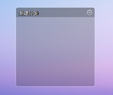 20220120061147196249103