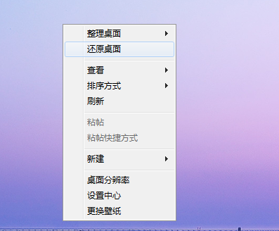20220120061151656760106