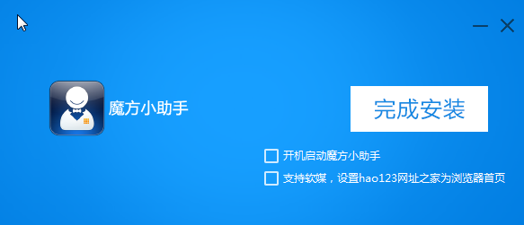 20220120061156732384001