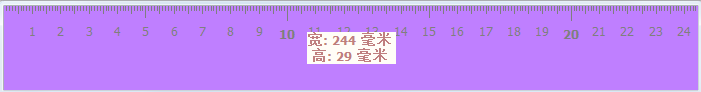 20220120061205807246401