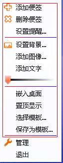 20220120061236495424200