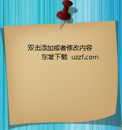 20220120061238656832202