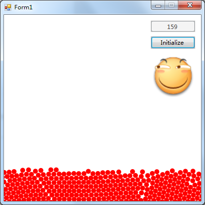 20220120061404521004803