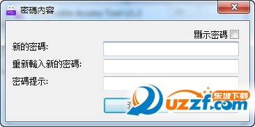 20220120061641379626001