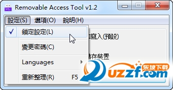 20220120061642949882702