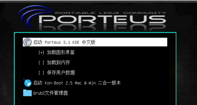 20220120061700365093904