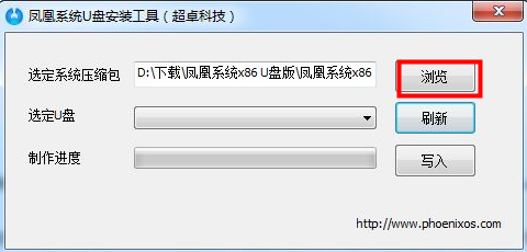 20220120061852465320300