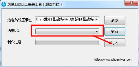 20220120061853136184601