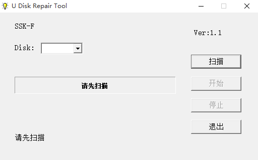 20220120062041340336200