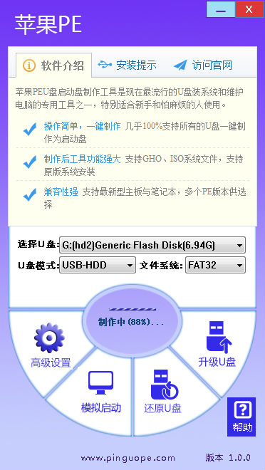 20220120062106151013503