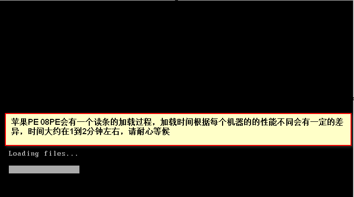20220120062111416832008