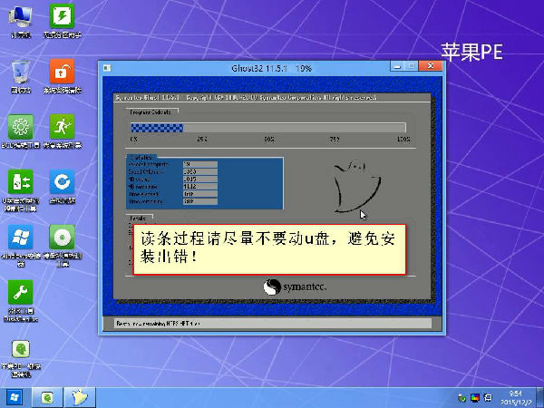 20220120062114627342612