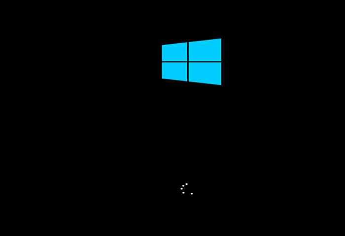 20220120062115258760214