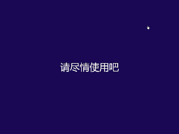 20220120062117522726316