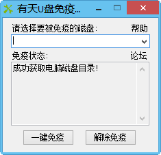 20220120062304259975901