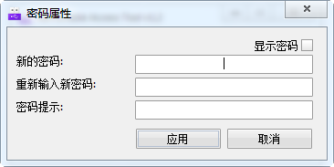 20220120062341519513103