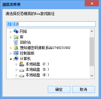 20220121194815719290701
