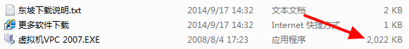 20220121194831296767500