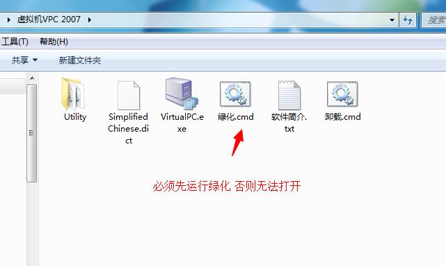 20220121194833642139702