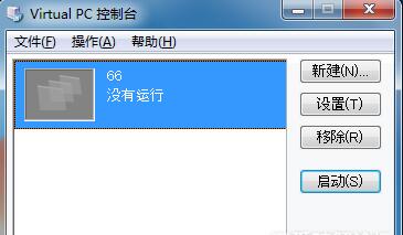 20220121194834838291003