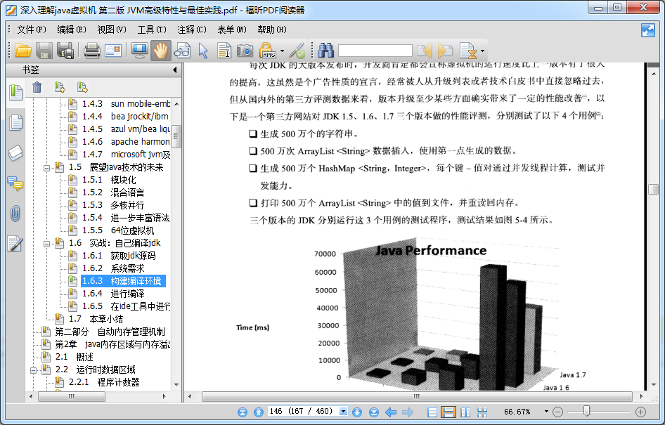 20220121194844106126900