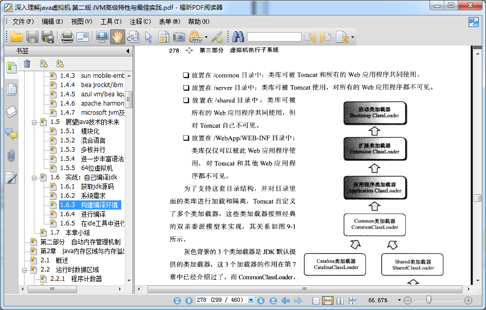 20220121194845320332601