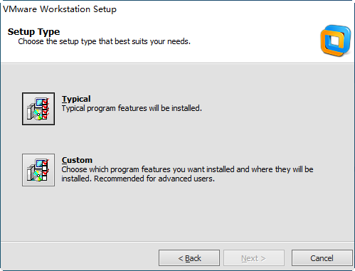 20220121194850632865301