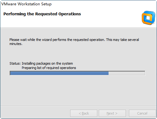 20220121194851693125603