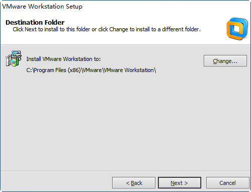 20220121194851926912302