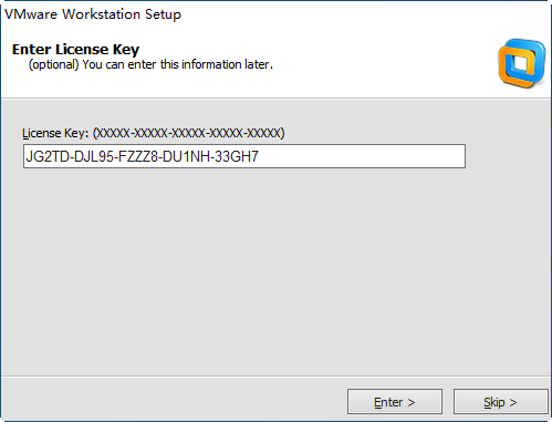 20220121194852567704904