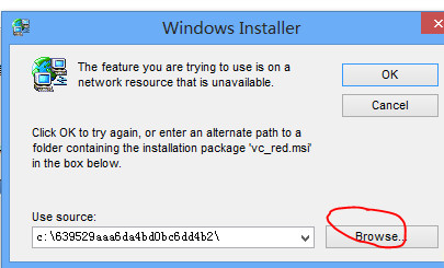 20220121194858686790802