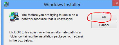 20220121194900655201504