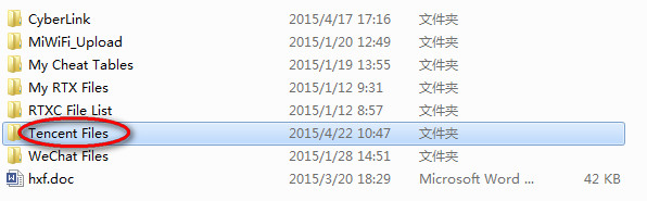 20220121195427407873503